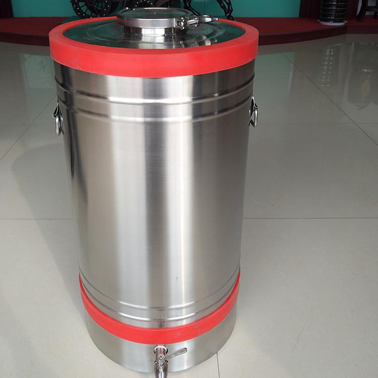 自動涼茬機(jī)